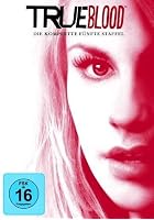 True Blood - Staffel 5