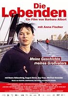 Die Lebenden