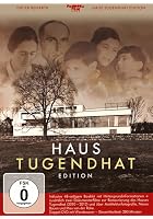 Haus Tugendhat