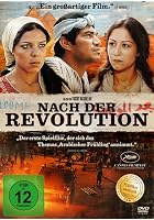 Nach der Revolution