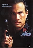 Nico - Uncut Version