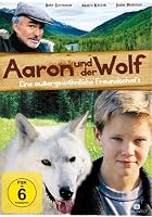 Aaron und der Wolf