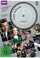 The Hour - Staffel 1