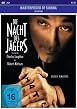 Die Nacht des J&auml;gers