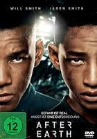 After Earth