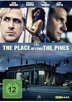 The Place Beyond the Pines