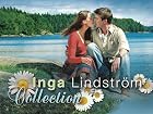 Inga Lindstr&ouml;m - Staffel 1