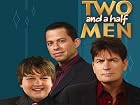 Two and a Half Men - Staffel 6