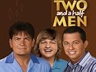 Two and a Half Men - Staffel 7