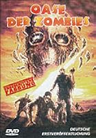 Oase der Zombies