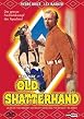 Old Shatterhand