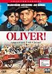 Oliver!