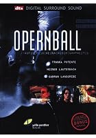 Opernball