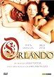 Orlando