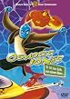 Osmosis Jones