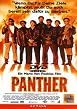 Panther