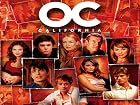 O.C., California - Staffel 2