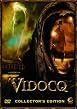 Vidocq