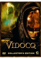 Vidocq