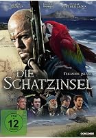 Die Schatzinsel