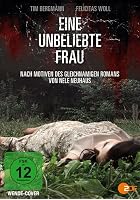 Eine unbeliebte Frau