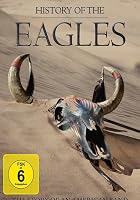 History of the Eagles