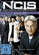 NCIS - Season 9.2