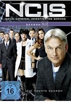 NCIS - Season 9.2