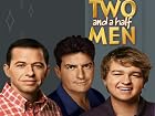 Two and a Half Men - Staffel 8