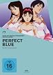 Perfect Blue