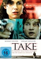 Take
