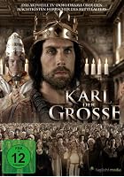 Karl der Gro&szlig;e