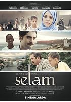 Selam