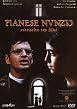Pianese Nunzio - Vierzehn im Mai