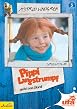 Pippi geht von Bord