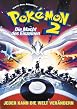 Pok&eacute;mon 2 - Die Macht des Einzelnen
