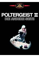 Poltergeist II - Die andere Seite