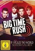 Big Time Rush - Season 2.2