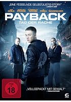 Payback - Tag der Rache