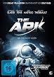The Ark