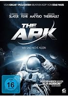 The Ark