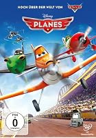 Planes