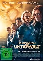 Chroniken der Unterwelt