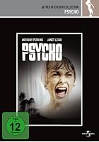 Psycho