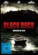 Black Rock