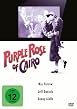 Purple Rose of Cairo