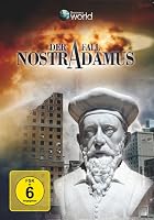 Der Fall Nostradamus