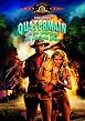 Quatermain - Auf der Suche nach dem Schatz der K&ouml;nige