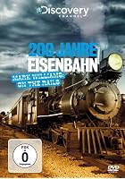 200 Jahre Eisenbahn
