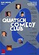 Quatsch Comedy Club - Das Beste Vol.1